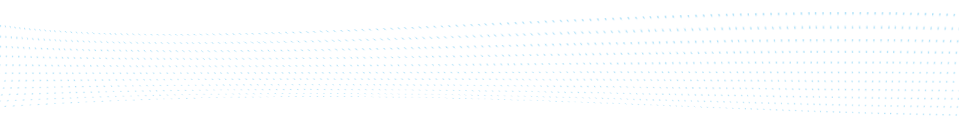 bunntekst dekorasjon